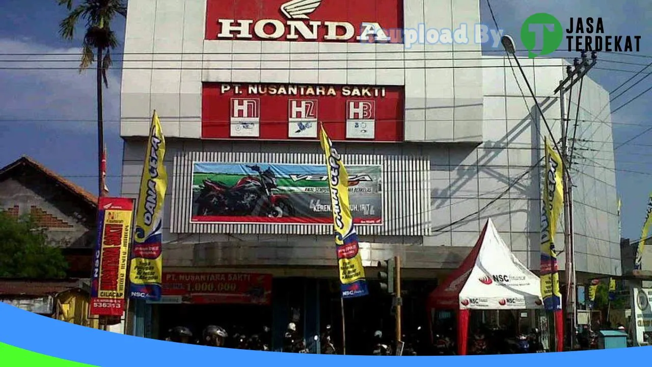 Mekanik Handal di Cilacap: Rahasia Kehidupan Mobil yang Tak Terungkap