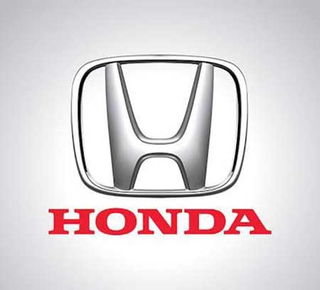 Mengenal Dealer Honda Terbaik di Cilacap: Nusantara Sakti Utara